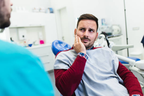 Best Sedation Dentistry  in Basile, LA