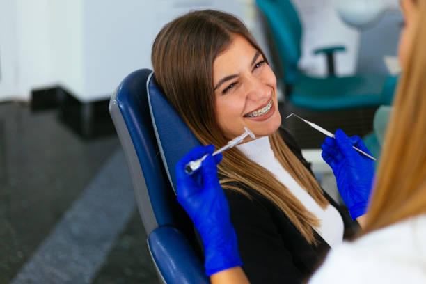 Best Laser Dentistry  in Basile, LA