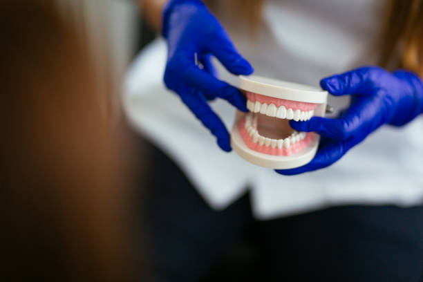 Best Wisdom Tooth Removal  in Basile, LA
