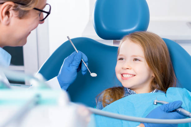 Best Emergency Dental Care  in Basile, LA