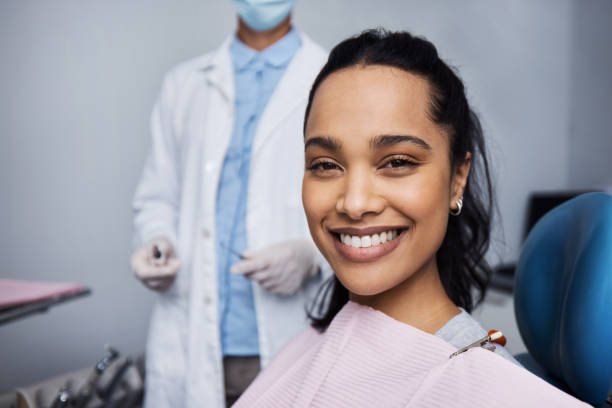 Best Periodontal (Gum) Disease Treatment  in Basile, LA
