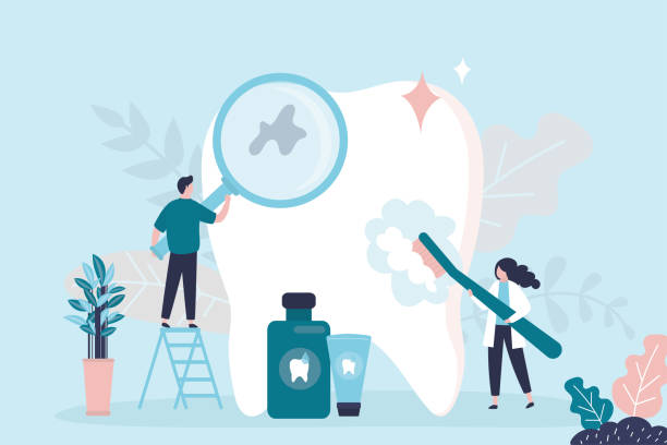 Best Dental Exams and Cleanings  in Basile, LA