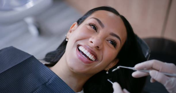 Best Dental X-Rays and Imaging  in Basile, LA