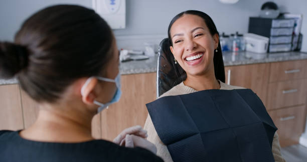 Best Wisdom Tooth Removal  in Basile, LA