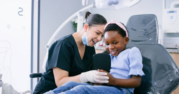 Best Laser Dentistry  in Basile, LA