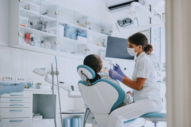 Best Dental Implants  in Basile, LA