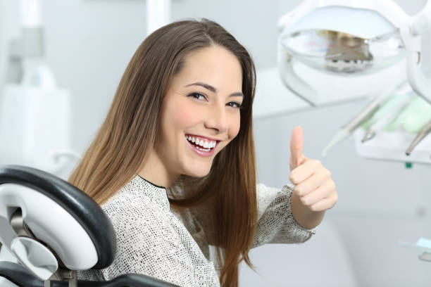 Best Dental Exams and Cleanings  in Basile, LA