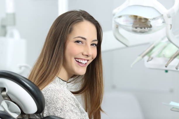 Best Oral Cancer Screening  in Basile, LA